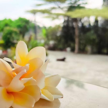 登雲villa Shan-lin Ngoại thất bức ảnh